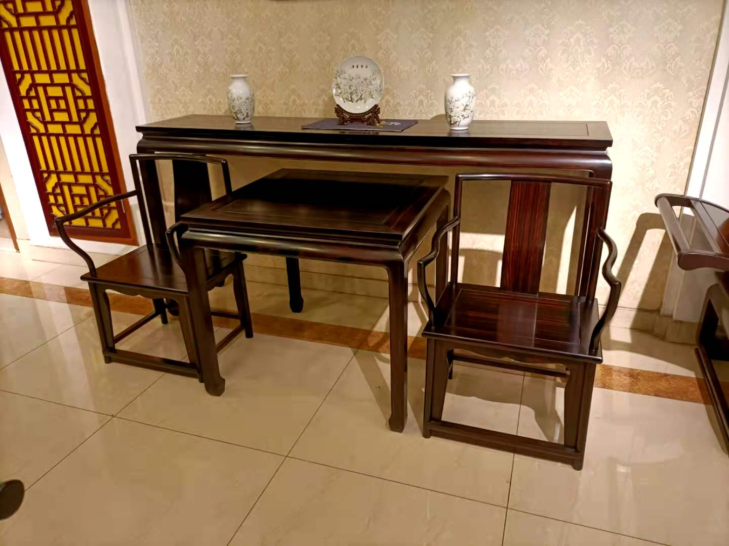 微信圖片_20201122131238.jpg 微信圖片_20201122131238.jpg