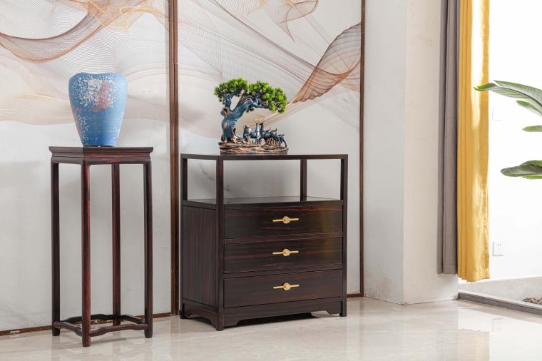 _Y2A9847.jpg _Y2A9847.jpg