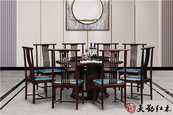 1.38新中式圓臺(tái)配韻江南餐椅.jpg