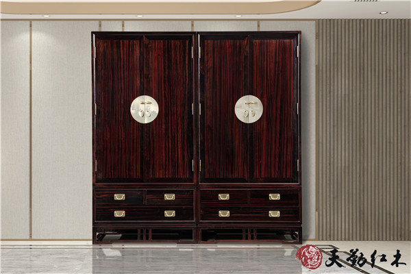 新中式大衣柜.jpg
