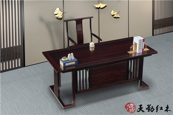 新中式書(shū)桌配椅.jpg