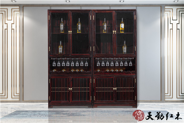 韻江南酒柜.jpg