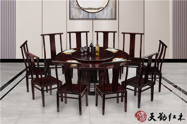 天勤紅木,條紋烏木家具 天勤紅木,條紋烏木家具