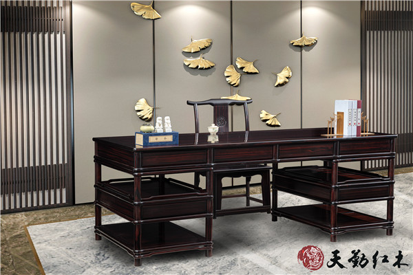 天勤紅木,條紋烏木家具 天勤紅木,條紋烏木家具