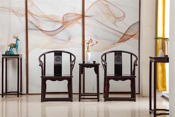 天勤紅木,條紋烏木家具 天勤紅木,條紋烏木家具