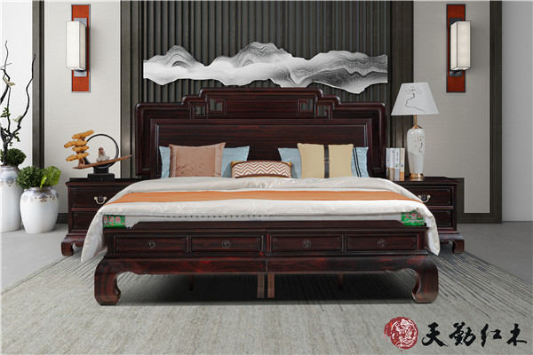 1.8米國(guó)色天香大床.jpg